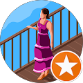 Advantage Property Management, Inc. - Santa Maria, California