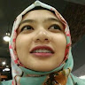 Created by