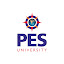 PES University (Owner)