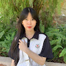 Tô Ngọc Huyền 