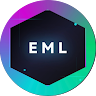 EML TECH STUDIO