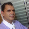 Carlos Alberto Geli