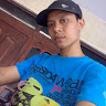 Saif Addin