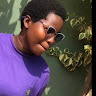 Gwendolyn Agah