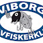 Viborg Havfiskerklub (Owner)