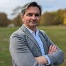 Writer: Nenad Damjanovic