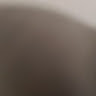 seller avatar