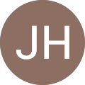 Avatar de JH.C