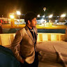 Harshik Jain