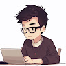 shellio's Avatar