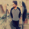 Syed Qasim Raza