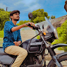 P Mithil