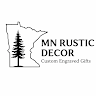 mnrusticdecor