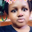 Kullanıcı: drinah princess