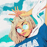 user-avatar