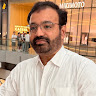 Syed Babu Syed Subhan
