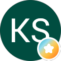 KS Boyd