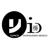 Writer: Yangs Inspiration Design