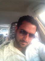 nazir.hooth