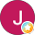 John Z profile picture