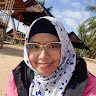 Created by