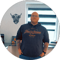 Forstbetrieb Andreas Exl - Hinterschmiding