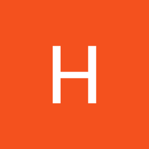 harrisonroth7 - @harrison.roth21 - TikTok