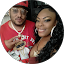 Rekeshia Tippit
