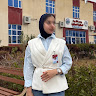 Rawan Sabah