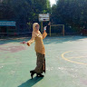 Created by