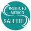 INSTITUTO SALETTE