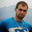 Jiří Znoj