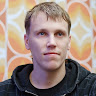 Аватар пользователя Alex Yarmots