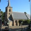 Dorpskerk Capelle a.d. IJssel (擁有者)