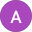 ACg8ocJscqad85c4GRYemMuU0eGIjAHpdzPhd UDUjDEbx 91 RbAg=s32 c rp mo br100 Damascus