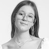 Writer: Sterre Van Golden