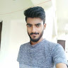 Ashish Raj