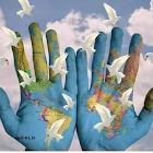 Bruger: Анна Шутяк (Antuanna Mudronrava)