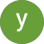 yasu ogi