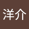 aucmanamazon868's Avatar