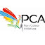 PCA PCA