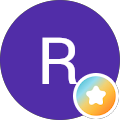 Rick Gomez