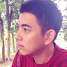 User ID : 302842