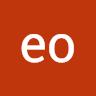 eo L 9