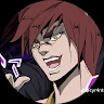 user_c4hmk4gj3ujkzab9 member profile picture