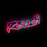 R***h