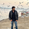 Pranay Sharma