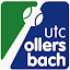 UTC Ollersbach（所有者）