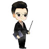 Created by