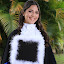 Andriele Luiza Thums